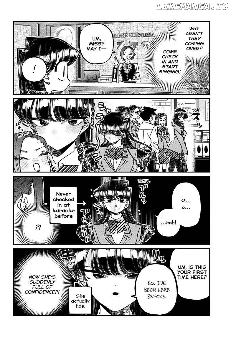 Komi Can